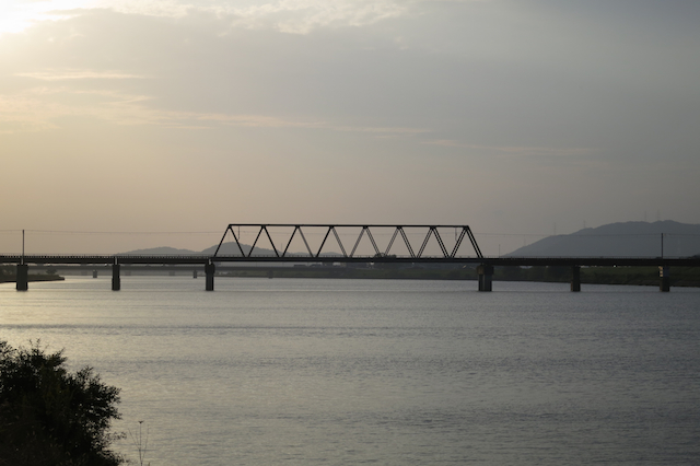 f:id:fufufuholdings:20121022162045j:image f:id:fufufuholdings:20121022162045j:image