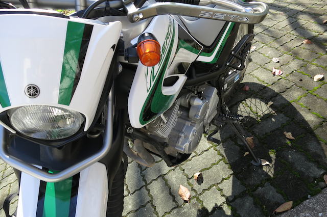 f:id:fufufuholdings:20121029130819j:image