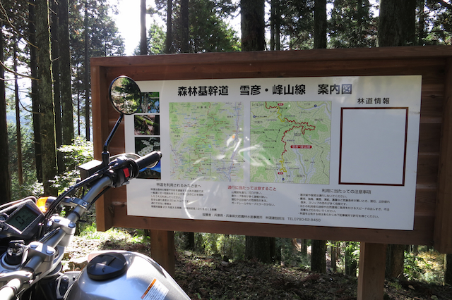 f:id:fufufuholdings:20121029132853j:image