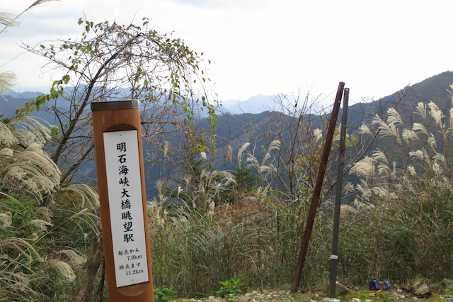 f:id:fufufuholdings:20121029140601j:image
