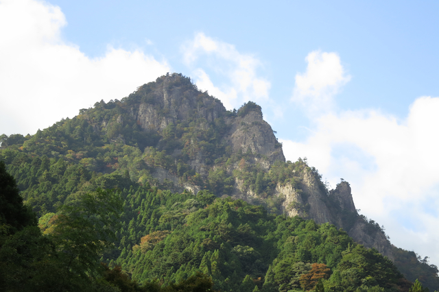f:id:fufufuholdings:20121029143920j:image