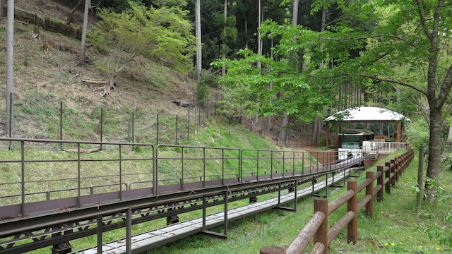 f:id:fufufuholdings:20130429150336j:image