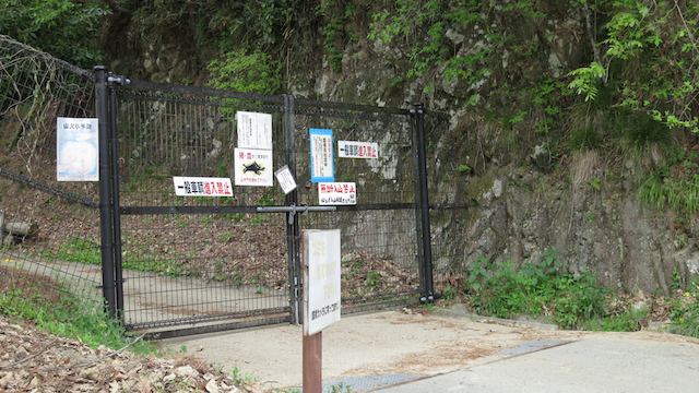 f:id:fufufuholdings:20130429151009j:image