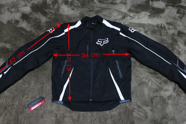 f:id:fufufuholdings:20130511013229p:image