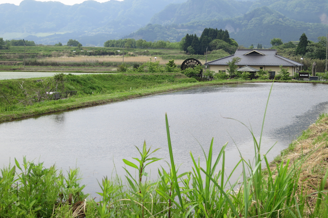 f:id:fufufuholdings:20130516094515j:image