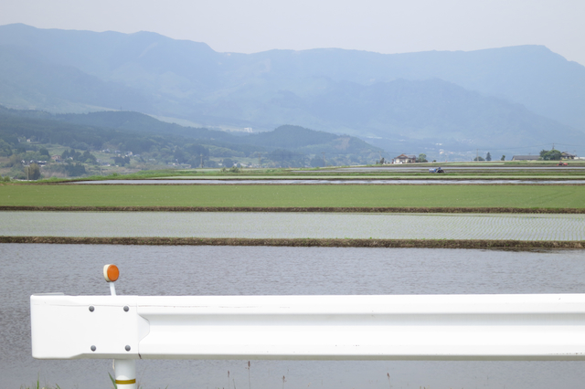 f:id:fufufuholdings:20130516094627j:image
