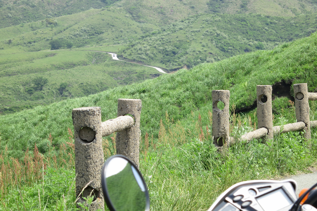 f:id:fufufuholdings:20130516105642j:image