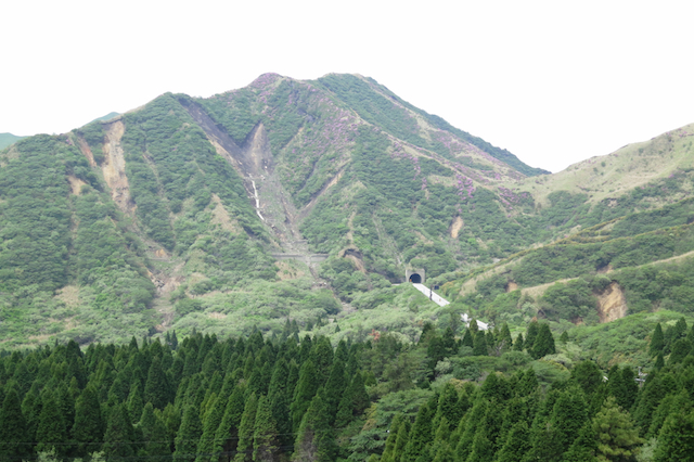 f:id:fufufuholdings:20130516110200j:image
