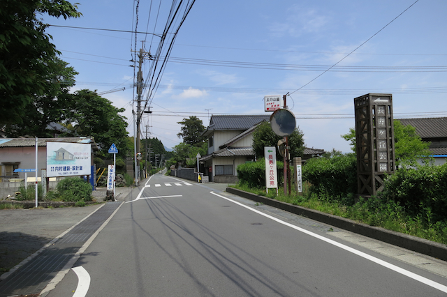 f:id:fufufuholdings:20130516125248j:image