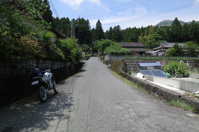 f:id:fufufuholdings:20130516125317j:image