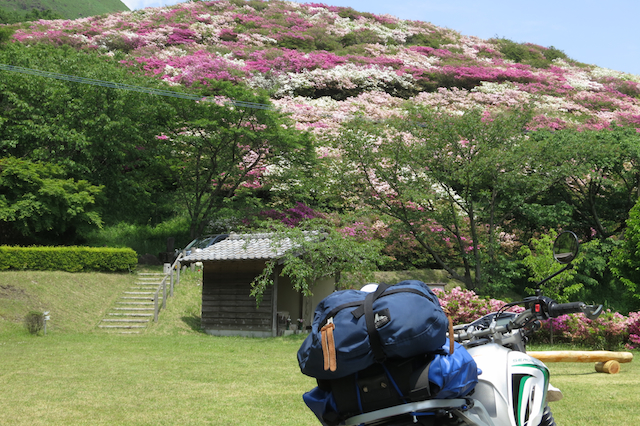 f:id:fufufuholdings:20130516125824j:image