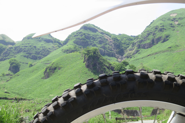 f:id:fufufuholdings:20130516130356j:image