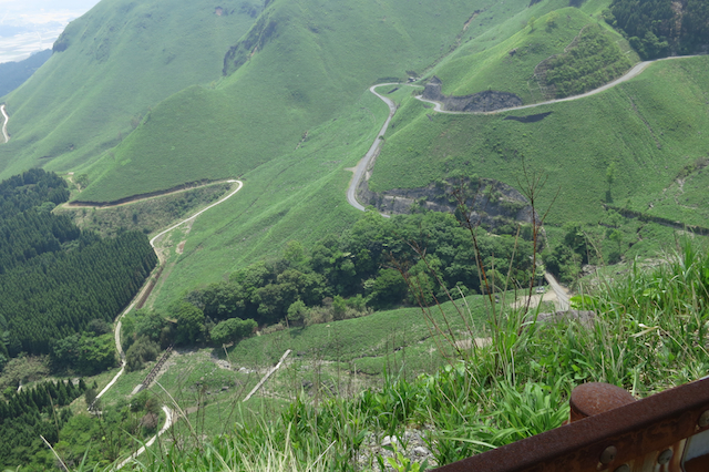 f:id:fufufuholdings:20130516131453j:image