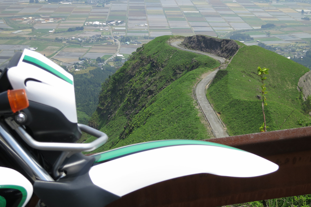 f:id:fufufuholdings:20130516131954j:image