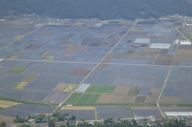 f:id:fufufuholdings:20130516133025j:image