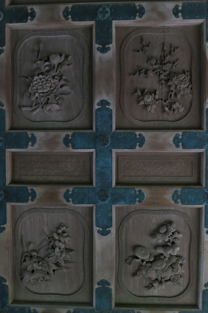 f:id:fufufuholdings:20130516171111j:image