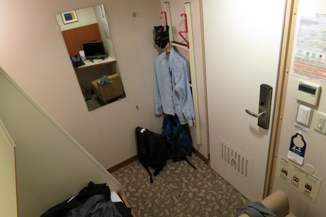 f:id:fufufuholdings:20130516182846j:image
