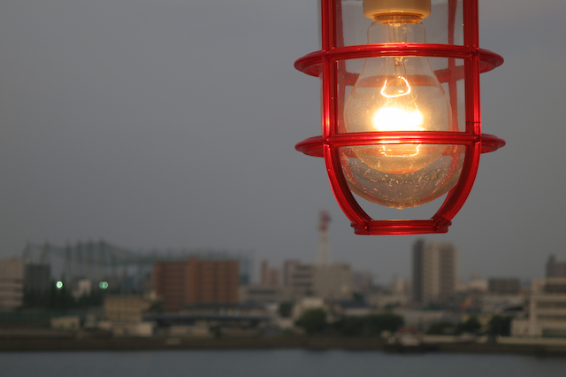 f:id:fufufuholdings:20130516184255j:image