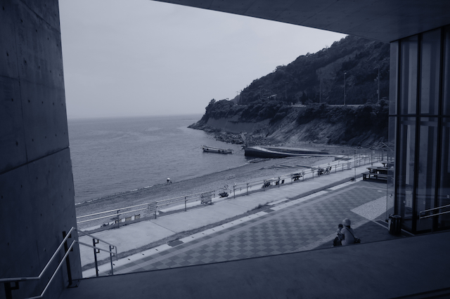 f:id:fufufuholdings:20130722143310j:image