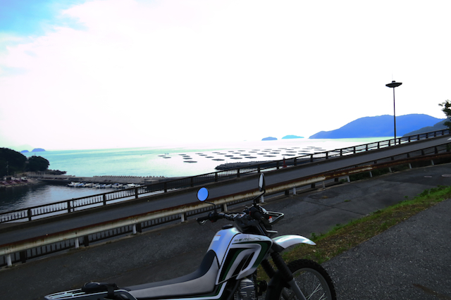 f:id:fufufuholdings:20130722145547j:image