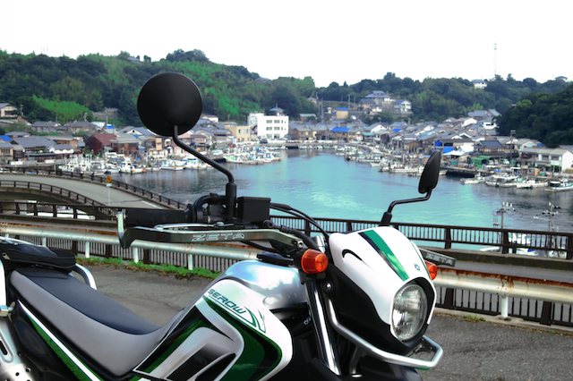 f:id:fufufuholdings:20130722145656j:image