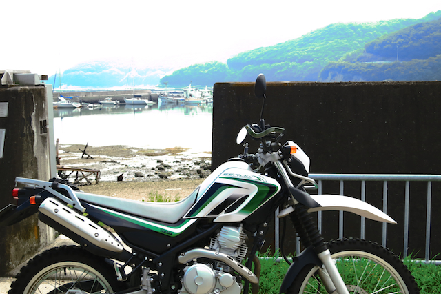 f:id:fufufuholdings:20130722150307j:image