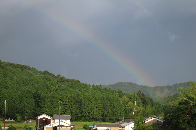 f:id:fufufuholdings:20130806170655j:image