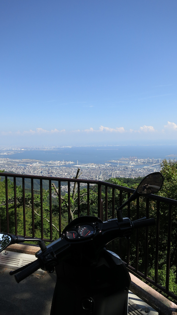 f:id:fufufuholdings:20130819143721j:image