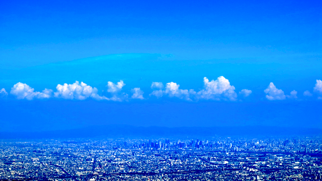 f:id:fufufuholdings:20130819145645j:image