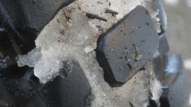 f:id:fufufuholdings:20140311151832j:image