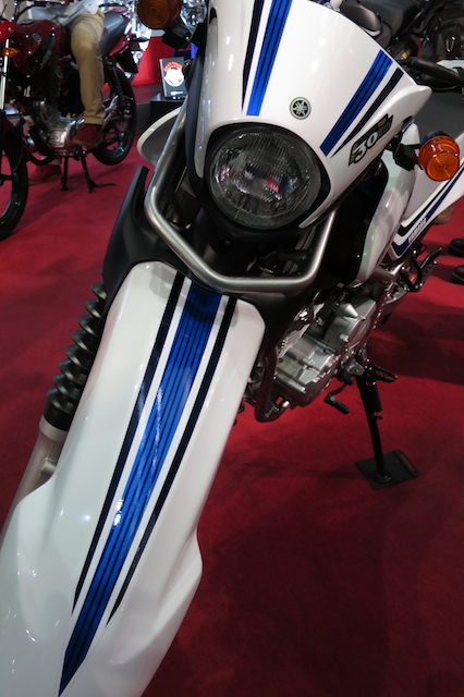 f:id:fufufuholdings:20140323115321j:image