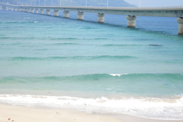f:id:fufufuholdings:20140513094553j:image