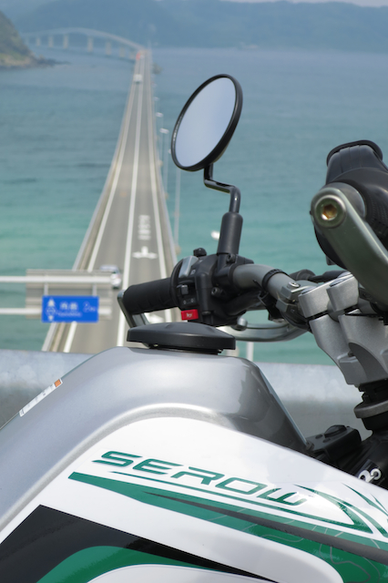 f:id:fufufuholdings:20140513100215j:image