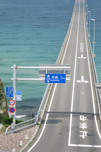 f:id:fufufuholdings:20140513100459j:image