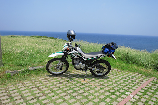 f:id:fufufuholdings:20140513114152j:image