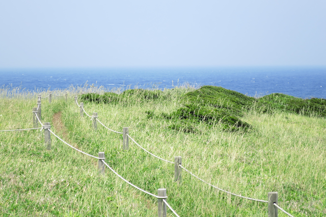 f:id:fufufuholdings:20140513120628j:image