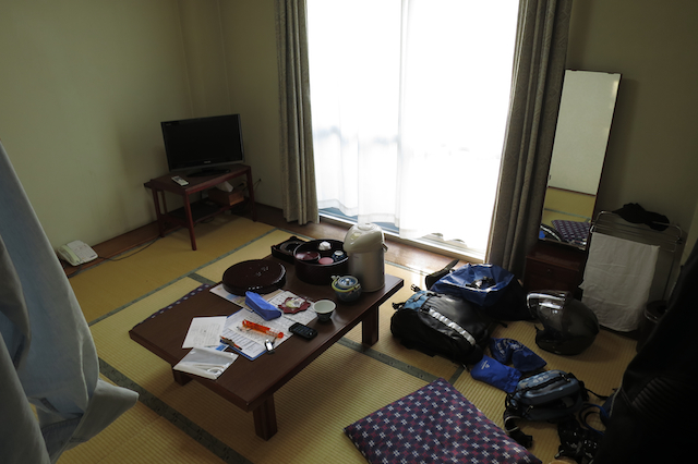 f:id:fufufuholdings:20140513173519j:image