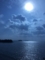 20150127214217