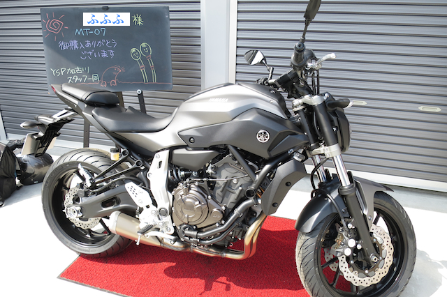 f:id:fufufuholdings:20150319020658p:image