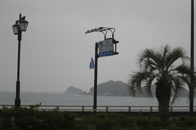 f:id:fufufuholdings:20150512084037j:image