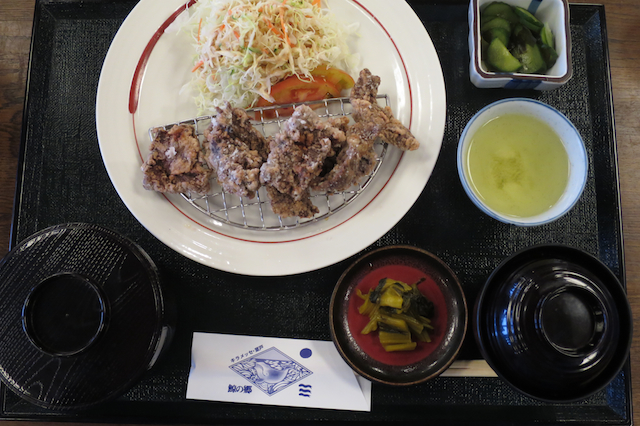f:id:fufufuholdings:20150512121933j:image