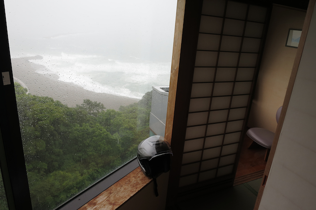 f:id:fufufuholdings:20150512155420j:image