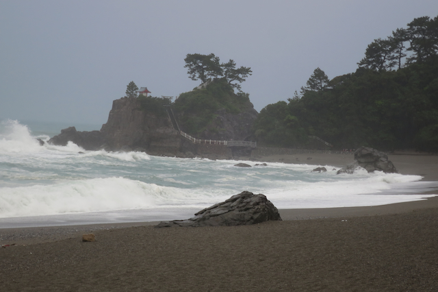 f:id:fufufuholdings:20150512173911j:image