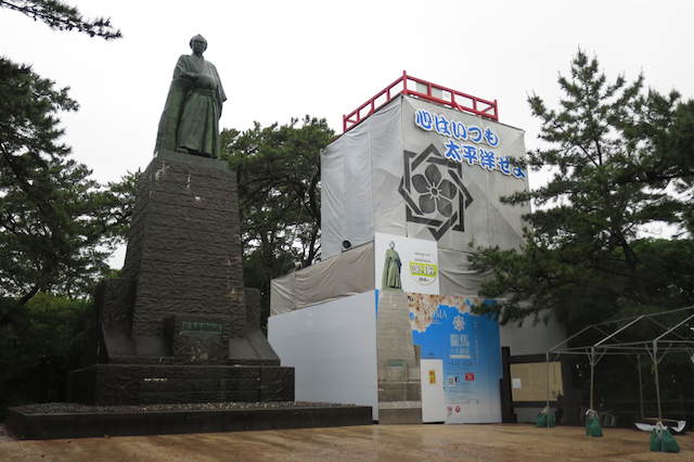 f:id:fufufuholdings:20150512174107j:image