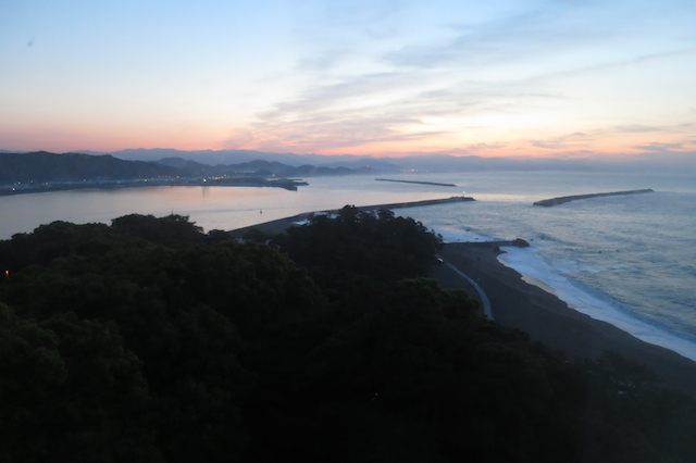 f:id:fufufuholdings:20150513044048j:image