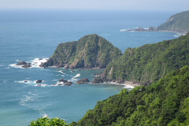 f:id:fufufuholdings:20150513083838j:image