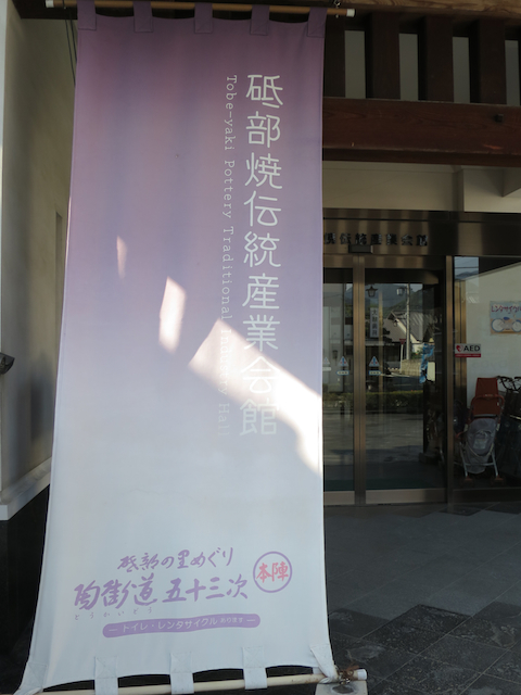 f:id:fufufuholdings:20150513154130j:image