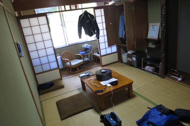 f:id:fufufuholdings:20150513171823j:image