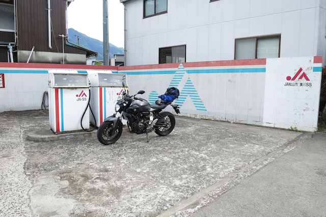 f:id:fufufuholdings:20150514083228j:image