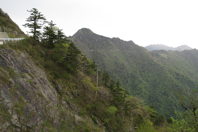 f:id:fufufuholdings:20150514101913j:image